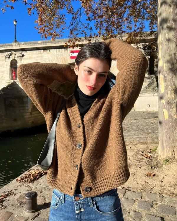 你的包包該換了！這4款百搭又好看，到哪都能背