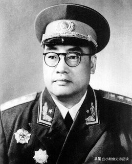 開國將帥中元帥 大將 上將 中將 少將軍銜獲得者籍貫，哪個省份居多？