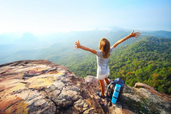 35天，給未來的自己來個大翻盤