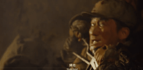 “易烊千璽，別翻車了”