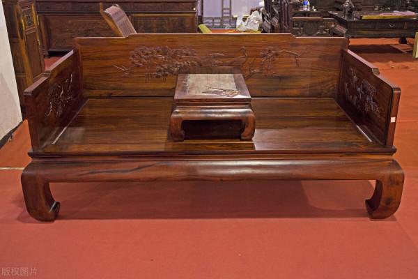 紅木傢俱如何分辨好壞? 紅木傢俱如何分辨好壞?