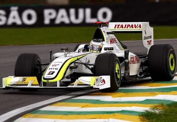 「賽車檔案館」那些消失的F1車隊(上) 「賽車檔案館」那些消失的F1車隊(上)