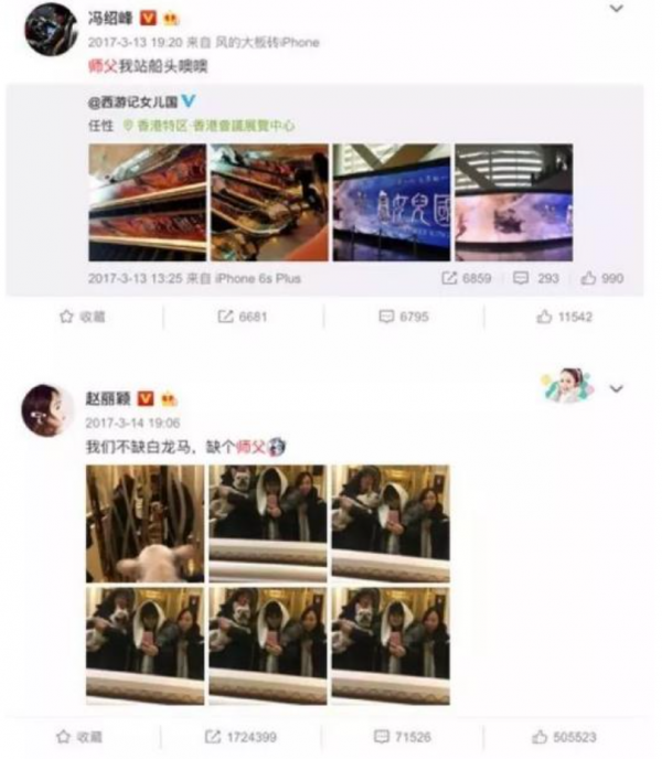 2021年宣佈離婚10對明星,每一對都很可惜,婚史最長12年最短2年 2021年宣佈離婚10對明星,每一對都很可惜,婚史最長12年最短2年