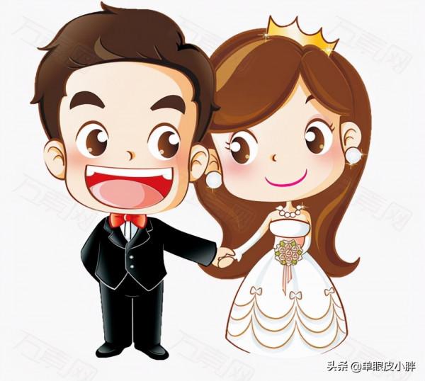 如果可以預測未來,你最想幹什麼? 如果可以預測未來,你最想幹什麼?