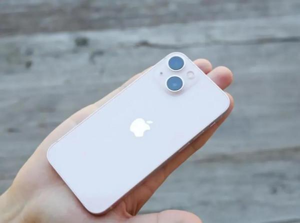 2021年十大最佳手機榜單來了!你用的手機上榜了嗎? 2021年十大最佳手機榜單來了!你用的手機上榜了嗎?