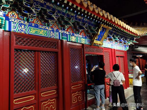 漢EV自駕新疆,西遷邊疆戍邊卡倫的民族,探訪錫伯古城 漢EV自駕新疆,西遷邊疆戍邊卡倫的民族,探訪錫伯古城