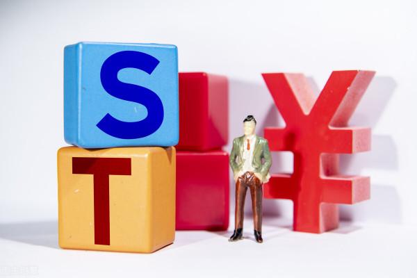 重磅：深度調研養豬養雞領域重要企業背後的發展邏輯