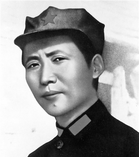 平型關大捷後,八路軍迅速發展,蔣介石感嘆:深謀遠慮,吾不及也 平型關大捷後,八路軍迅速發展,蔣介石感嘆:深謀遠慮,吾不及也