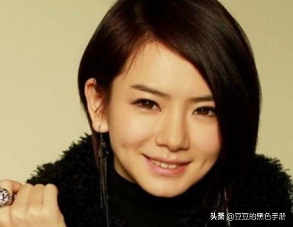 什麼叫笑靨如花?看看這10位酒窩女星,告訴你啥叫酒窩無酒卻醉人 什麼叫笑靨如花?看看這10位酒窩女星,告訴你啥叫酒窩無酒卻醉人