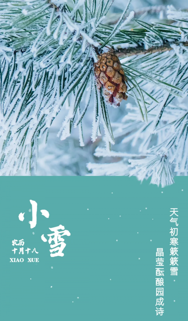 堅持之旅:健身這條路上,要走的路還很長很長...... 堅持之旅:健身這條路上,要走的路還很長很長......