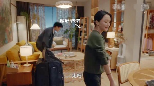 小敏家：工作13年在北京買了房，2居室細節真實，很有生活氣息