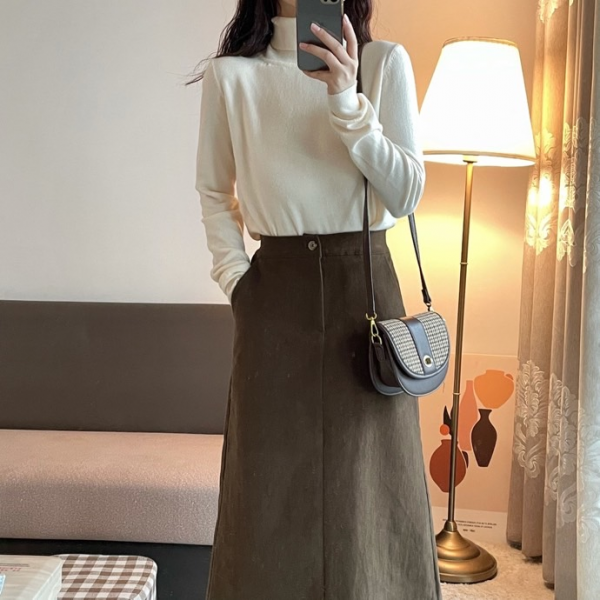 羊絨大衣真的保暖嗎?風裡來雪裡去的冬天能穿嗎? 羊絨大衣真的保暖嗎?風裡來雪裡去的冬天能穿嗎?