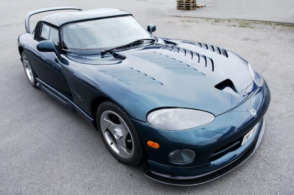 窮人愛面子，面子是吹來的還是靠實力掙來的？露相後如何應對？