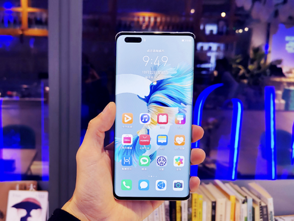 買著貴用著便宜，這3款手機近乎完美，最後一款買到就是賺到