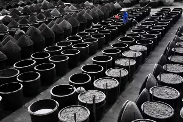 醬油分生抽和老抽，“抽”是啥意思？才知道區別很大，別再用錯了