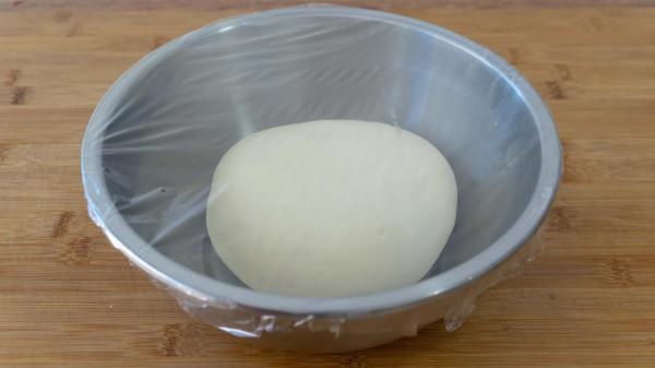 7天早餐不重樣，粗細糧搭配合理，好做又好吃，照著做簡單省事