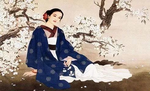 民間故事：媳婦恃寵揮霍無度，死後連累父親和公公雙雙殞命