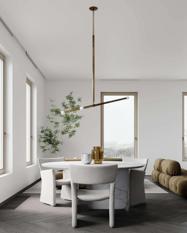 87㎡,典雅美宅 87㎡,典雅美宅