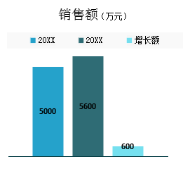 年度財務資料分析報告（完整版）
