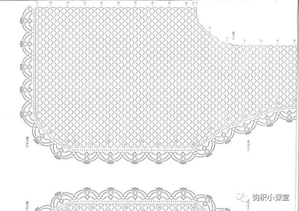 簡約小披肩 簡約小披肩