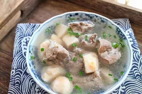 秋分過後,記得多吃3白3黃,少吃2綠,滋補潤肺忌寒涼,安穩度秋 秋分過後,記得多吃3白3黃,少吃2綠,滋補潤肺忌寒涼,安穩度秋