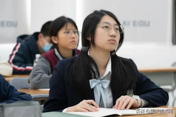 名校推薦 | 中國傳媒大學2022報考攻略(附近5年本科錄取線) 名校推薦 | 中國傳媒大學2022報考攻略(附近5年本科錄取線)