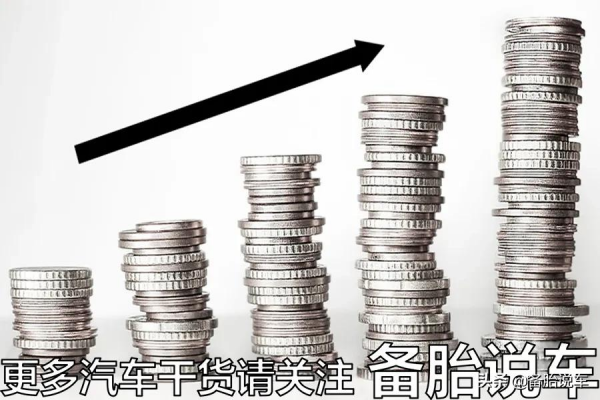 20年前老大眾就是高階！為什麼總感覺現在的車沒有以前耐用