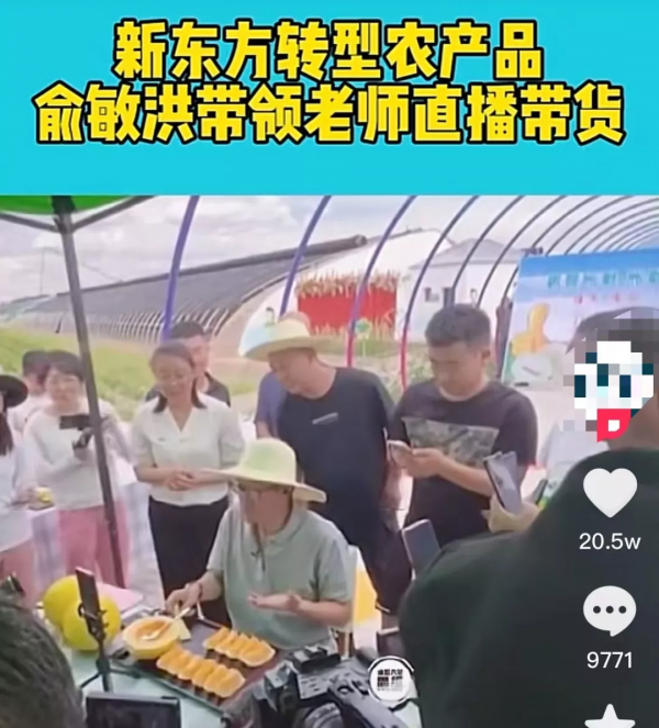 2021年最後30天：願你沉得下心，扛得住事，抬得起頭