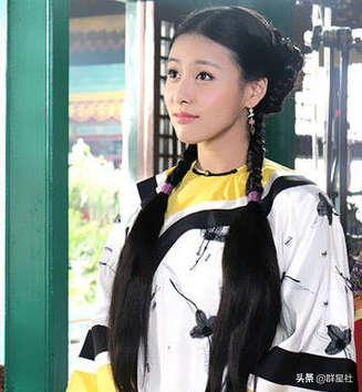 8位阿珂主演，感情一個比一個有故事，有人為愛痴狂有人以情療傷