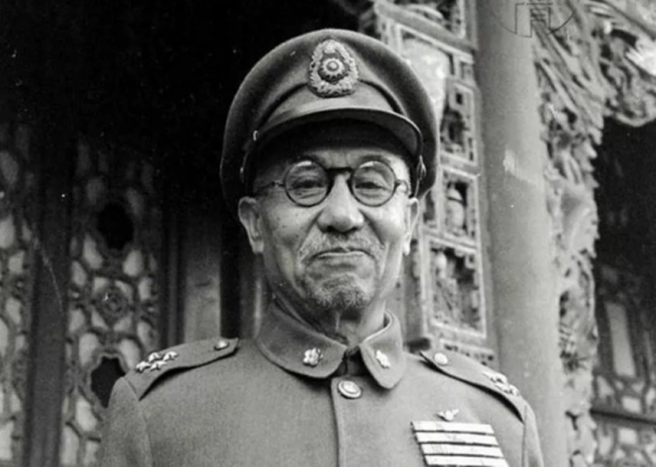 解放軍一貫優待俘虜，但這三位國民黨高階將領被俘後，卻被槍斃