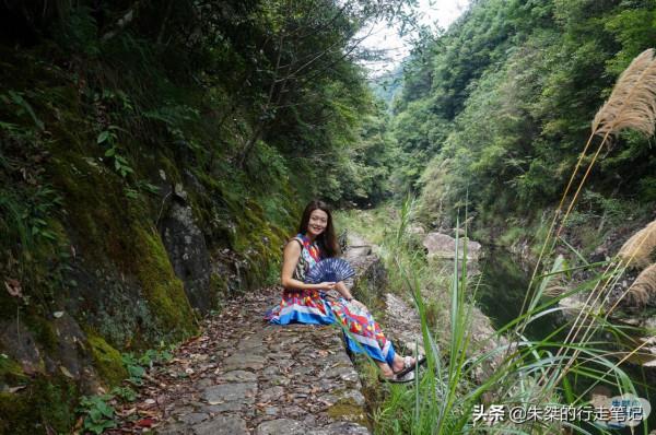 自駕“廊橋之鄉”泰順,二天一夜泗溪攻略,建議收藏 自駕“廊橋之鄉”泰順,二天一夜泗溪攻略,建議收藏