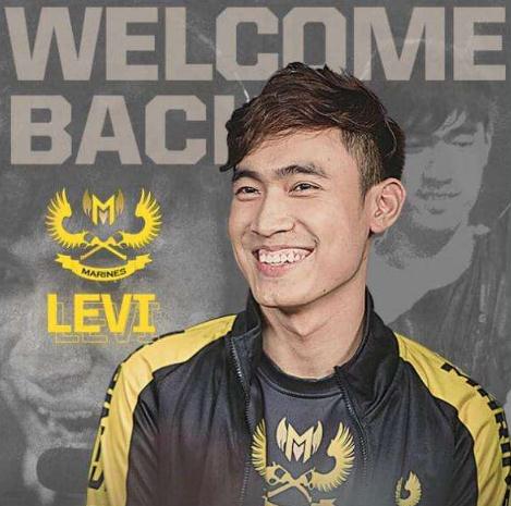 LPL最爛的5次轉會！LGD花錢找揍不算啥，RNG六年前的操作才經典