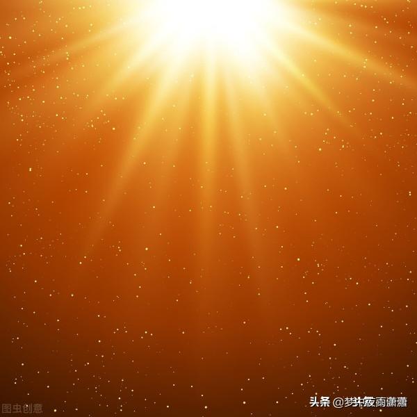 做自己的王,天蠍座 做自己的王,天蠍座