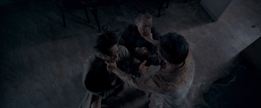 香港殭屍電影中的十大道長 有人善捉鬼有人愛喝酒 香港殭屍電影中的十大道長 有人善捉鬼有人愛喝酒