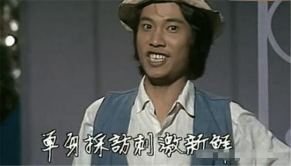 2021年離世的7位名人，最大的77歲，最小的25歲，每位都讓人惋惜