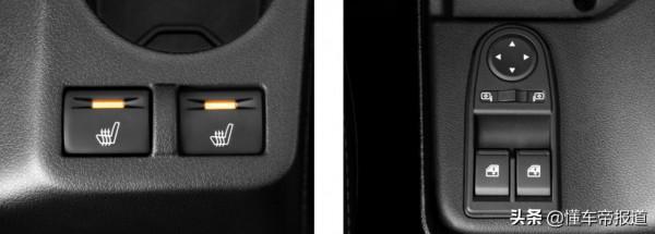 新車 | 約人民幣8.1萬起，俄版“坦克300”，曝拉達新款泥瓦越野版