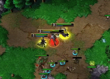 6-0血洗彩色！歐皇東征寸草不生，只想寫個大大的慘字