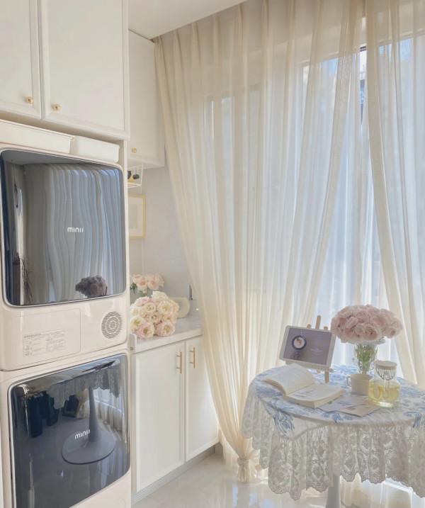 10年戀愛長跑,小兩口終於擁有自己的家,簡單卻很“溫馨” 10年戀愛長跑,小兩口終於擁有自己的家,簡單卻很“溫馨”