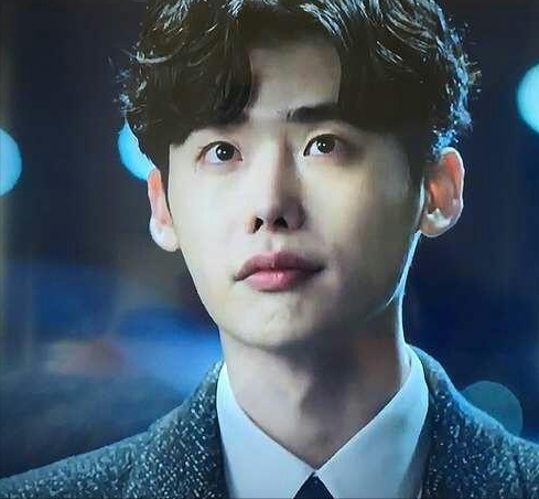 韓流明星整容堪比換頭:蔡妍換臉成功,任娜英李鍾碩鼻子變形 韓流明星整容堪比換頭:蔡妍換臉成功,任娜英李鍾碩鼻子變形