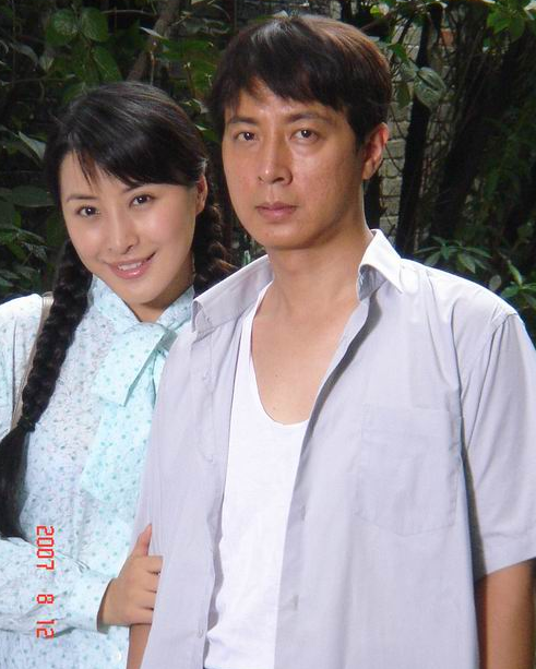 被趙本山捧紅，拒上春晚，嫁給於洋，“玉芬”王雅捷比你想的聰明