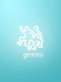 古典占星邏輯下另類星座運程研究（2021年12月23日-12月24日）