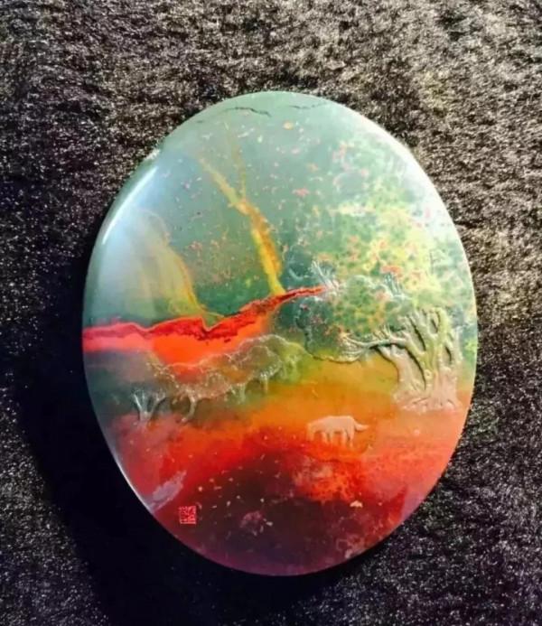 中國“天工獎”（2011）