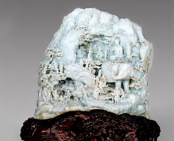 話說“和諧” 話說“和諧”