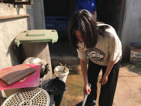 父母與子女的關係多少毀在了“種瓜得瓜，種豆得豆”的教育觀念上