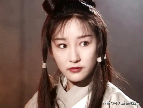 劇裡總演“壞女人”,生活中卻低調善良,這7位女星個個美貌驚豔 劇裡總演“壞女人”,生活中卻低調善良,這7位女星個個美貌驚豔