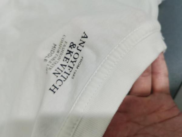 2000元檔,無出其右!海信HD100DG14D洗烘一體機深度體驗 2000元檔,無出其右!海信HD100DG14D洗烘一體機深度體驗