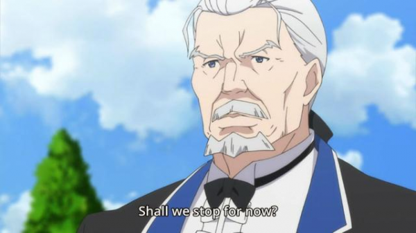 被歲月侵蝕的動漫男神,型男禿頭、正太變大叔,小五郎變成了表情包