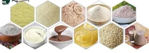 （貳）怎麼吃才更營養更均衡更健康？今天我們來聊聊該怎麼吃