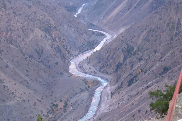 在印度幫助下獨立的孟加拉國現在與印度關係是好還是壞