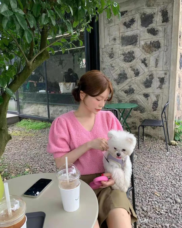 2021秋冬流行色來了!顯白又高階 2021秋冬流行色來了!顯白又高階